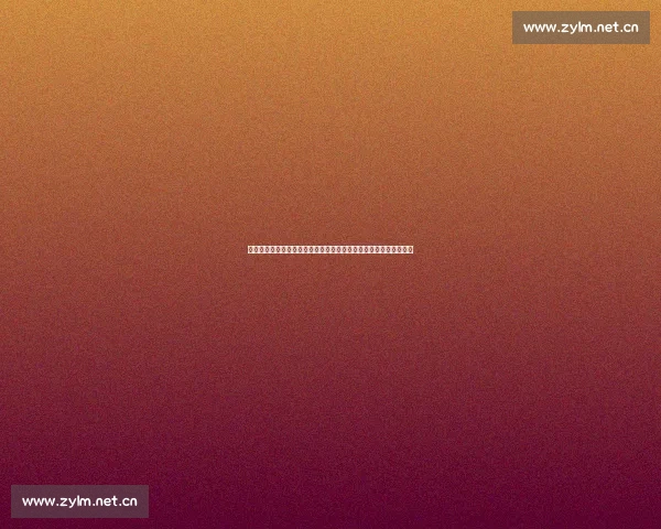 以流金岁月剧情脉络再现两位女性携手成长的人生旅程与时代变迁中