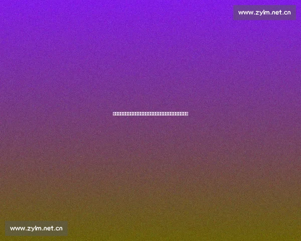 当宿主再度崩坏剧情之际混乱世界将迎来怎样的逆转命运走向新篇章