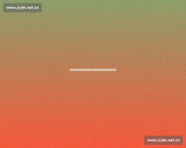 细述以凤求凰中楚汉情缘沉浮脉络的唯美传奇剧情全景解读深刻呈现