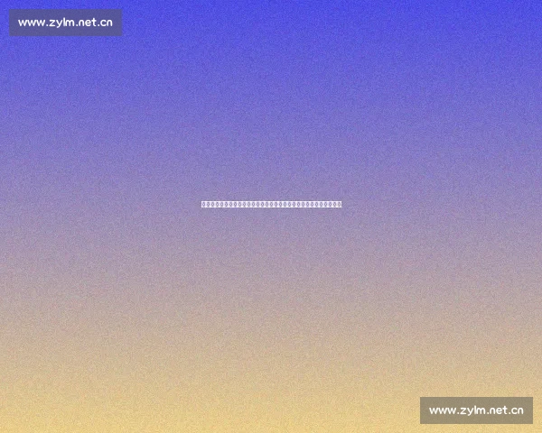 围绕圆月弯刀恩怨情仇展开的江湖爱恨与命运交织的荡气回肠传奇故事