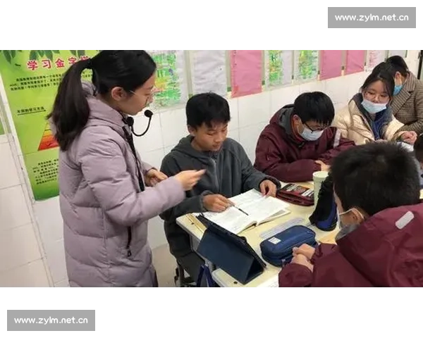 剧本创作的艺术与技巧:从构思到实现的思考与实践心得